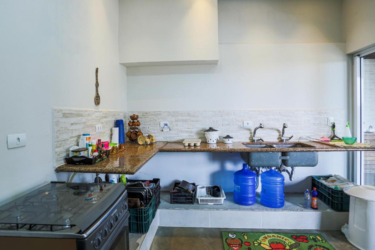 Recanto Atibaia Piscina, Area Gourmet E Vista Incrivel! Eksteriør billede